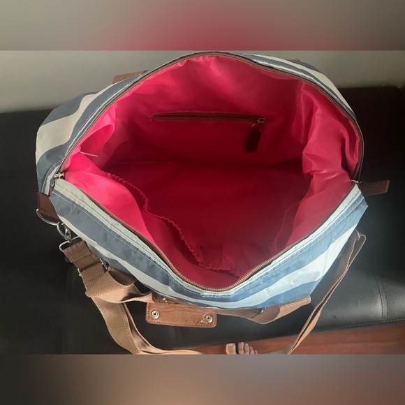 Po Campo | Weekender - Picture 3 of 8